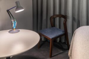 Hotel The Resident Covent Garden Londres