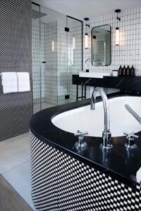 Hotel Maison ELLE Paris