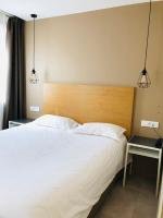 Hotel Marmotel Etoile París