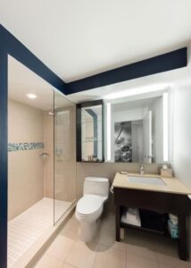 Hotel Hayden New York