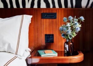Hotel Hendricks Nueva York