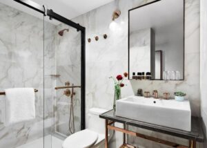 Hotel Hendricks Nueva York
