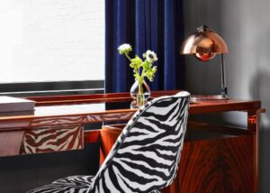 Hotel Hendricks Nueva York