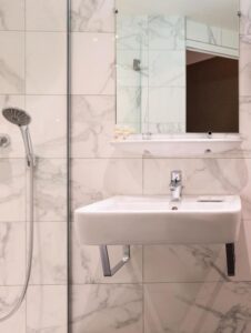 Hotel Paris France