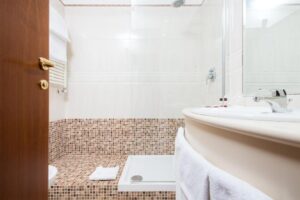 Hotel The Brand Roma