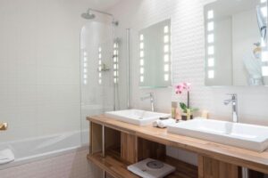 Hotel Bradford Elysées París