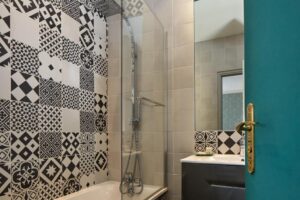 Hotel Le Vert Galant Etchegorry París