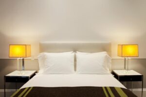 Hotel The Broome Nueva York