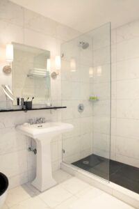 Hotel The Broome Nueva York