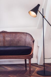 Hotel Morgan & Mees Amsterdam