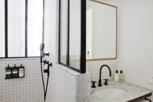 Hotel Morgan & Mees Amsterdam