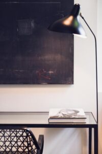 Hotel Morgan & Mees Amsterdam