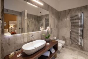 Monti Palace Hotel Roma