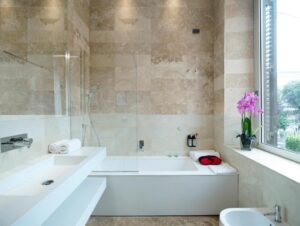 Alpi Hotel Roma