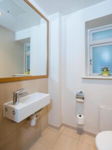 Hotel Park City Grand Plaza Kensington Londres
