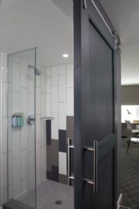 Hotel The Fifty Sonesta Nueva York