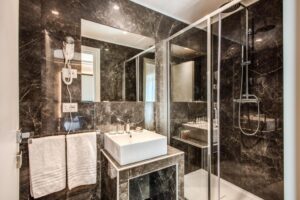 Hotel 55 Fifty-Five – Maison d’Art Collection Roma