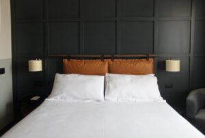 Hotel Club House Roma