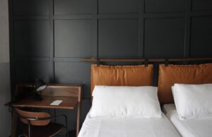 Hotel Club House Roma