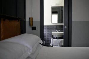 Hotel Club House Roma