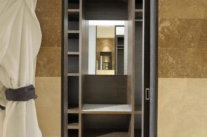 Alpi Hotel Roma