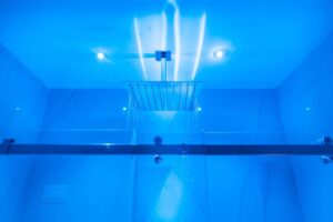 Hotel Villa Zaccardi Roma