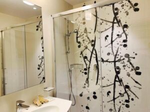 Hotel American Palace Eur Roma