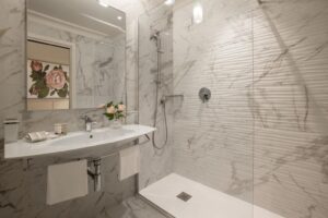 Hotel Cristoforo Colombo Roma