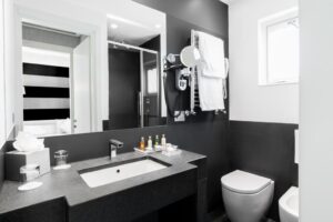 Hotel Mancino 12 Roma