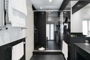 Hotel Mancino 12 Roma