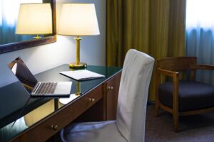 Hotel BV Oly Roma