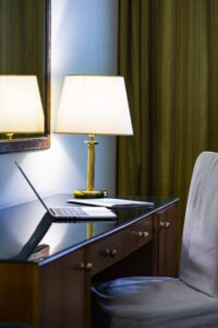 Hotel BV Oly Roma