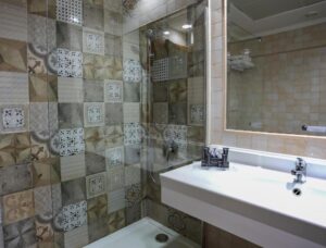 Hotel BV Oly Roma
