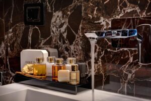 Dharma Boutique Hotel & SPA Roma