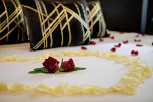 Dharma Boutique Hotel & SPA Roma