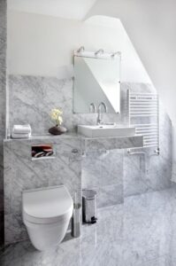Hotel Mayet París