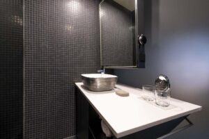 9Hotel Mercy Lisboa