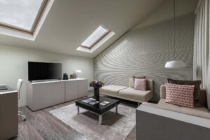 9Hotel Mercy Lisboa