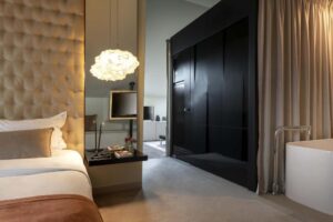 9Hotel Mercy Lisboa