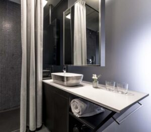 9Hotel Mercy Lisboa