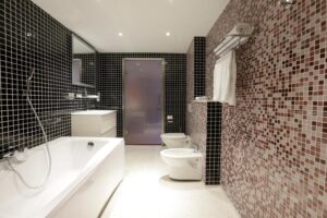 Hotel Chasse Boutique Ámsterdam