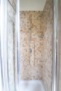 Hotel Latinum Roma