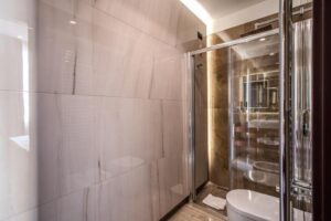 Doria Palace Boutique Hotel Roma