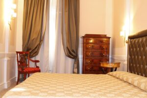 Boutique Hotel Trevi Roma