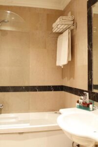 Boutique Hotel Trevi Roma
