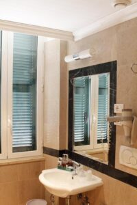 Boutique Hotel Trevi Roma