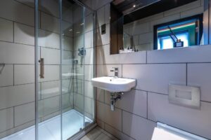 Hotel Hux Kensington Londres