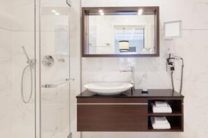 Boutique Hotel Notting Hill Ámsterdam