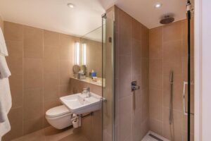 Hotel The Resident Victoria Londres