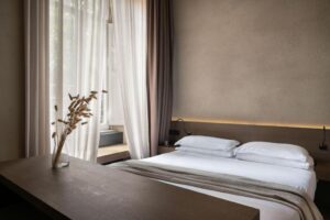 Hotel dei Barbieri Roma